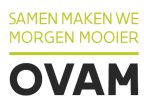 OVAM erkend