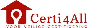 Logo Certi4All